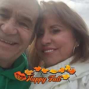 Meet your Posher, Drema